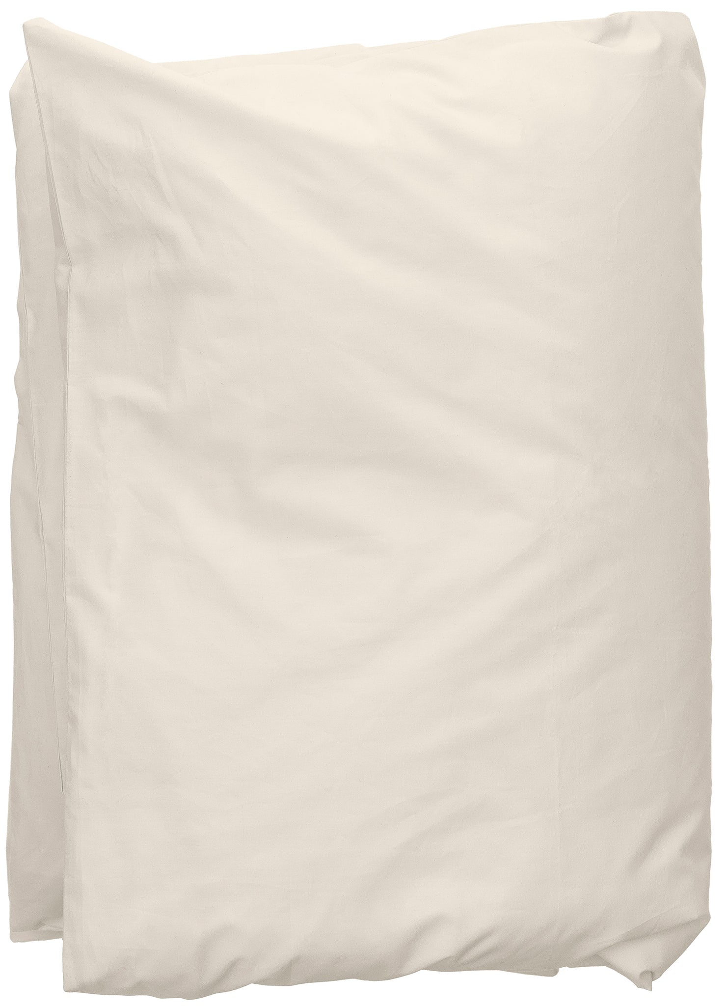 Spring Wheat Double Duvet Cover - Rêve Ultime