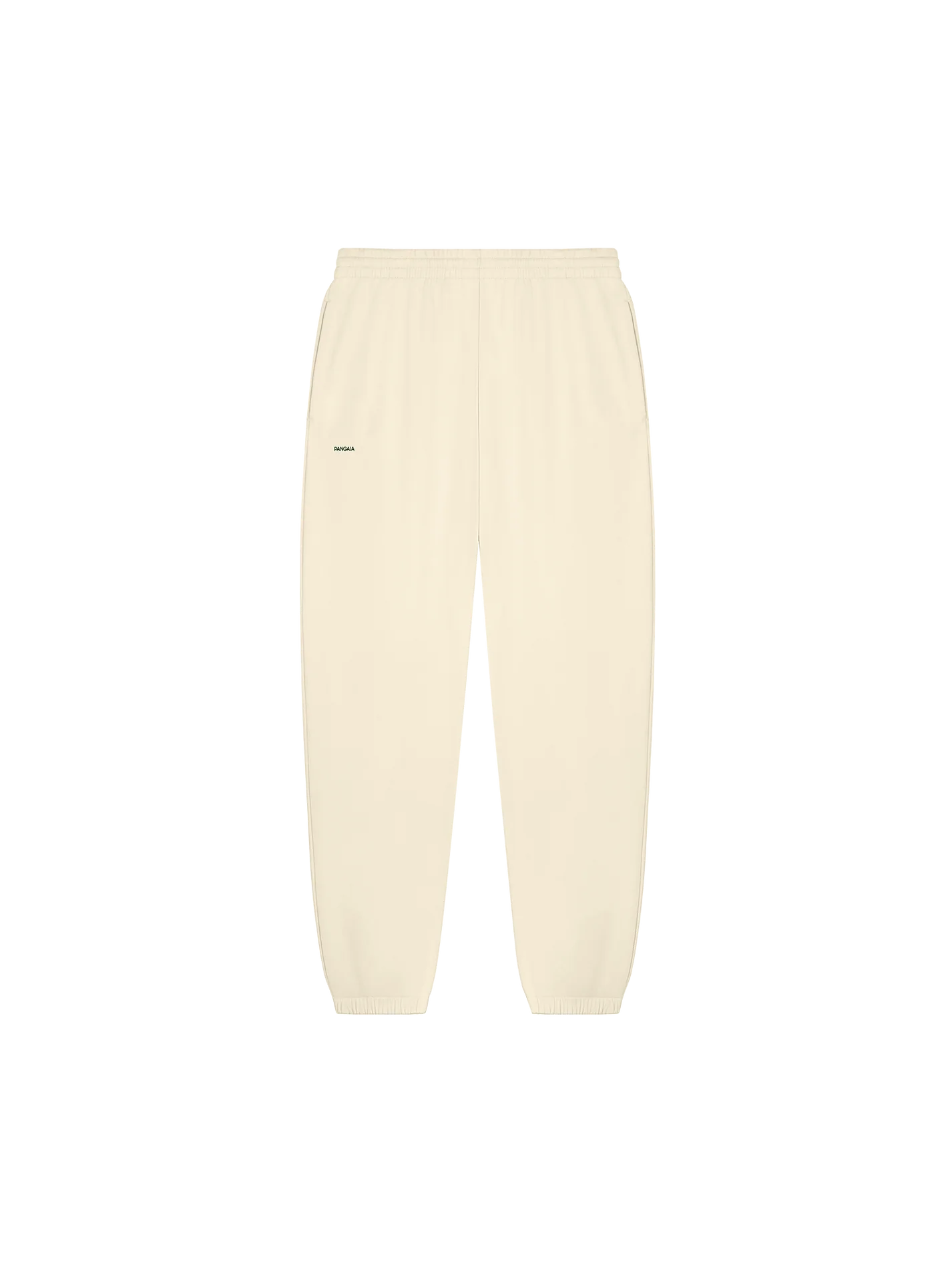 365 Midweight Track Pants - Travertine Beige