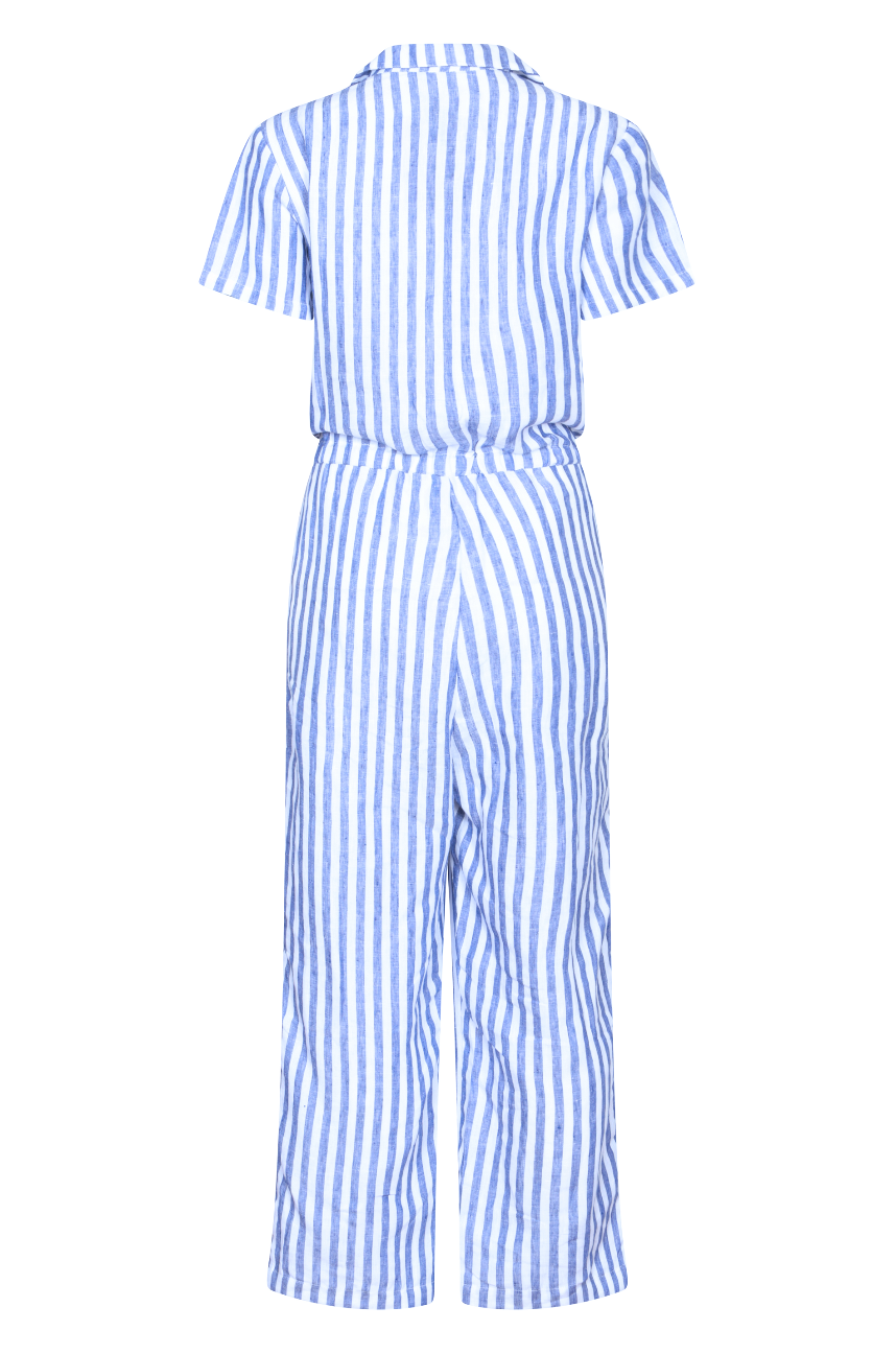 Antigua Jumpsuit