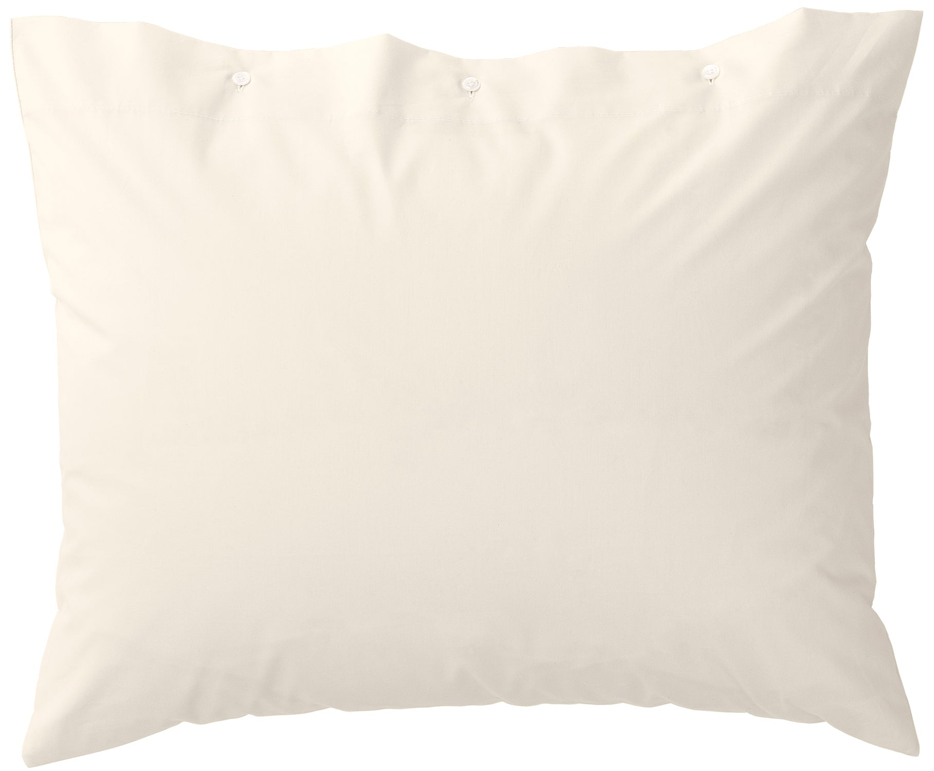 Spring Wheat Pillowcase - Rêve Ultime