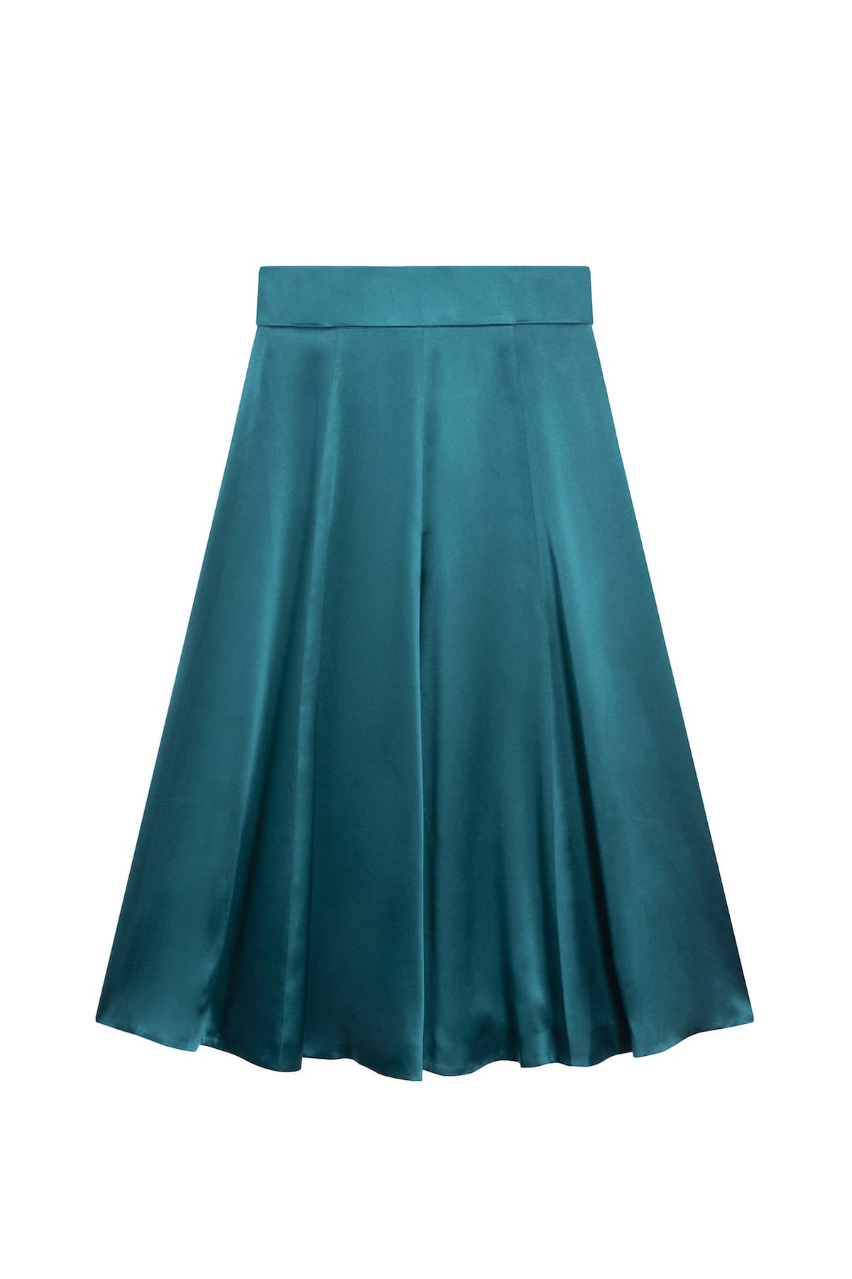 Varuna Skirt