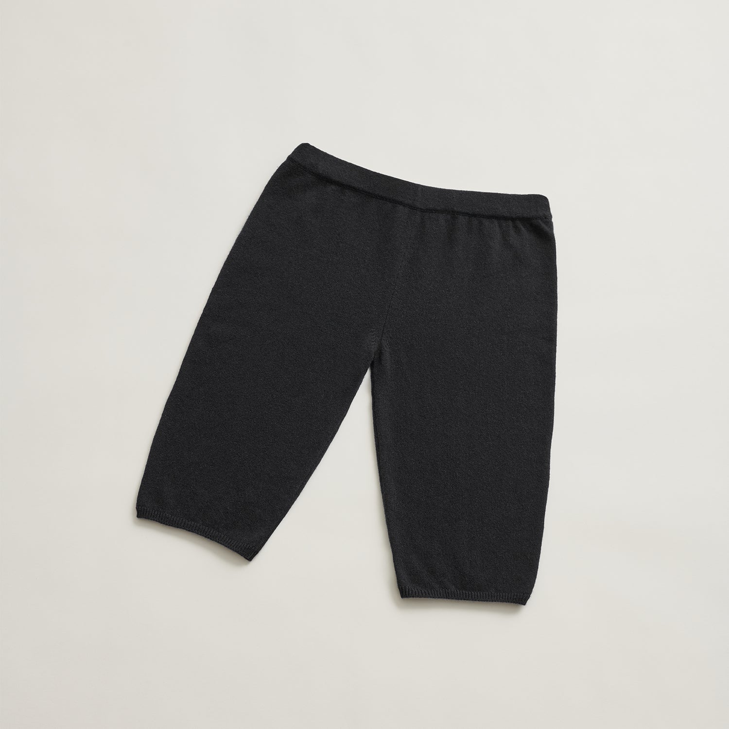20.2 Black Shorts - Rêve Ultime