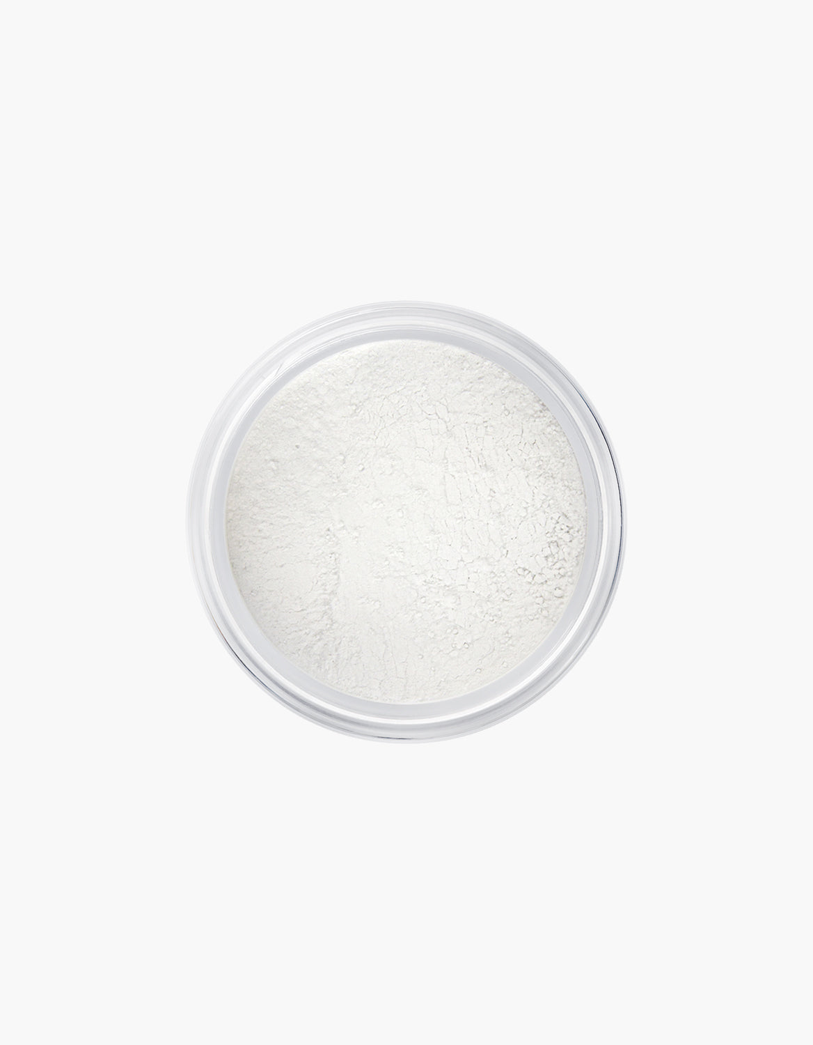 Silk Finish Powder - Rêve Ultime